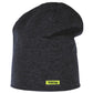 Cap Viking Hex Jr 201/20/9450/08 Clothing/Outdoor/Czapki, szaliki, rękawiczki, maski/Viking Your Sports Performance