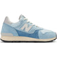 New Balance M475VTG Shoes Footwear/Lifestyle New Balance