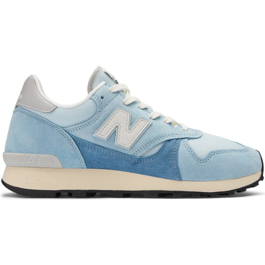 New Balance M475VTG Shoes Footwear/Lifestyle New Balance