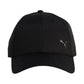 Puma Ess Metal BB Cap 25994 01 Clothing/Multisport Puma