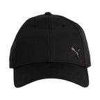 Puma Ess Metal BB Cap 25994 01 Clothing/Multisport Puma