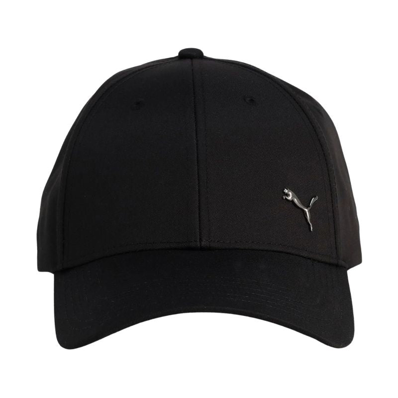 Puma Ess Metal BB Cap 25994 01 Clothing/Multisport Puma