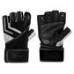 Spokey Bolster XL W fitness gloves SPK-943722 Accessories/Gloves Your Sports Performance