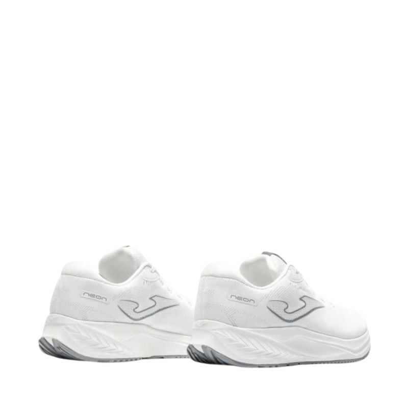 Joma Neon 2602 men's shoes white RNEOW2602
