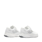 Joma Neon 2602 men's shoes white RNEOW2602