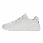 K-Swiss SI-18 RIVAL W 98531-101-M shoes Footwear/Lifestyle/K-Swiss Your Sports Performance
