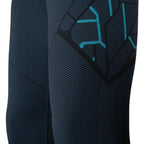 Thermoactive trousers Alpinus Tactical Gausdal M SI8917 - SI8921 SI8917 Clothing/Outdoor/Alpinus Your Sports Performance