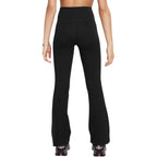 Nike Sportswear Classic Kids' Pants Black FZ5585 010