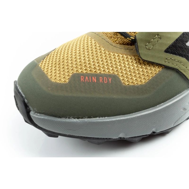 Adidas Terrex Trailmaker R.RDY Waterproof Children's Sports Shoes Footwear Your Sports Performance