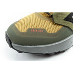 Adidas Terrex Trailmaker R.RDY Waterproof Children's Sports Shoes Footwear Your Sports Performance