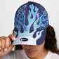 Nike Club Cap HV6642-410 Clothing/Multisport Nike
