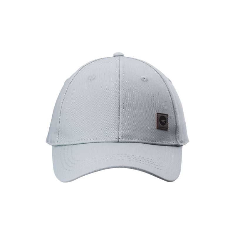 NAPO cap Hi-Tec
