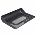 Dyson V15s Detect Submarine Vacuum Cleaner AGD - Produkty/Odkurzacze Your Sports Performance