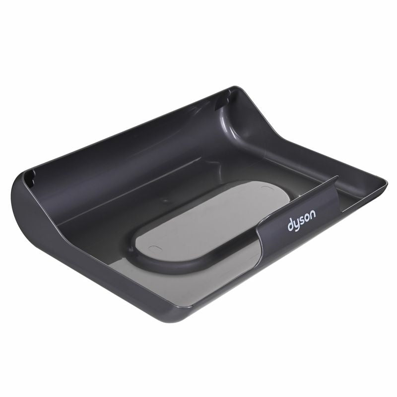 Dyson V15s Detect Submarine Vacuum Cleaner AGD - Produkty/Odkurzacze Your Sports Performance