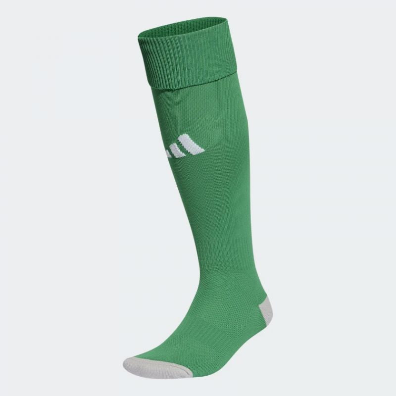 Leggings adidas Milano 23 Socks IB7819 Clothing/Football Adidas