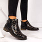 Rieker W Z4965 Chelsea Boots Footwear/Lifestyle/Rieker Your Sports Performance