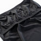 Men's SURATO Short Sleeve T-Shirt In preparation Your Sports Performance
