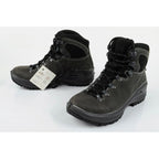 Aku Tribute II GTX M 133024 shoes Footwear/Outdoor/Aku Your Sports Performance