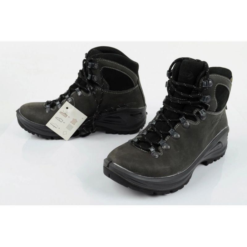 Aku Tribute II GTX M 133024 shoes Footwear/Outdoor/Aku Your Sports Performance