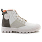 Palladium Pampa Hi Re Generate W 79128-363-M shoes Footwear/Lifestyle/Palladium Your Sports Performance