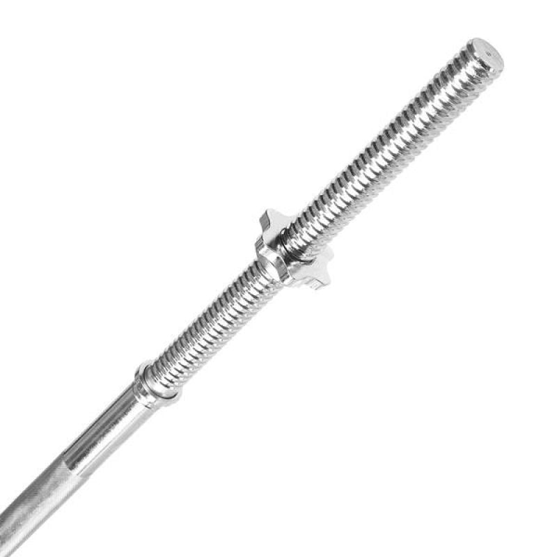HMS GPR 200 straight neck Accessories/Training equipment Your Sports Performance