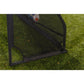 Football goal GIZA 3x2m | 300cm x 200cm Accessories/Sports facilities equipment Your Sports Performance