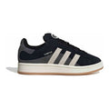 adidas Originals CAMPUS 00S TWIST W JP6134 shoes Campus