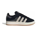 adidas Originals CAMPUS 00S TWIST W JP6134 shoes Campus