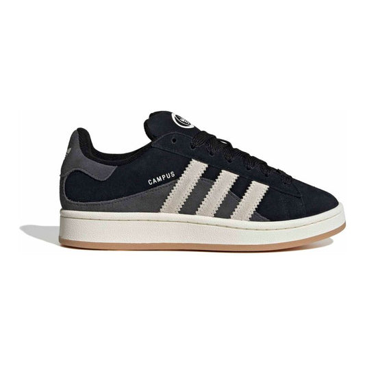 adidas Originals CAMPUS 00S TWIST W JP6134 shoes Campus