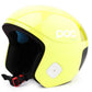 POC Skull Orbic Comp 10170-1314 Ski Helmet In preparation Your Sports Performance