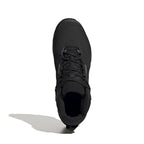 Adidas Terrex AX4 Mid Beta M GX8652 shoes Footwear/Outdoor Adidas