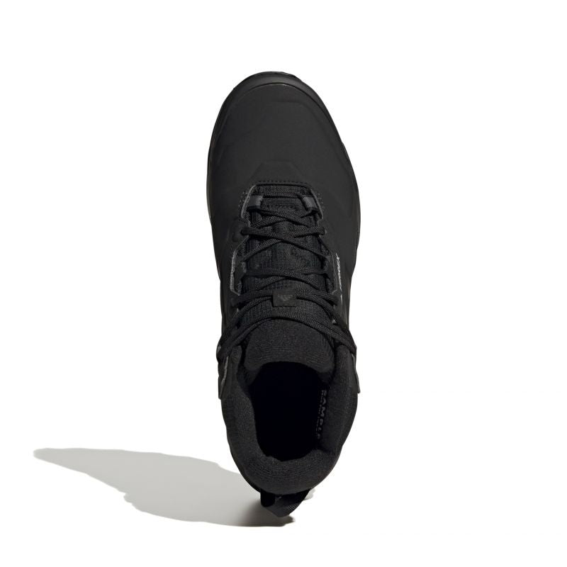Adidas Terrex AX4 Mid Beta M GX8652 shoes Footwear/Outdoor Adidas