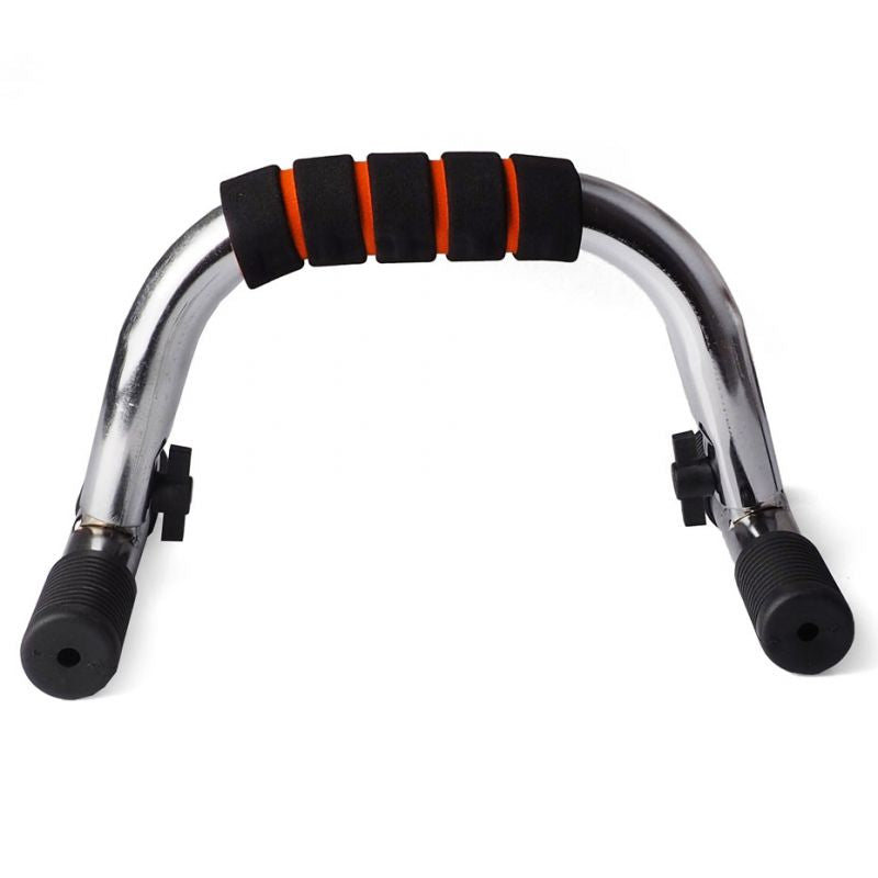 Handles for PROFIT DK 3203 pumps Accessories/Training equipment Your Sports Performance