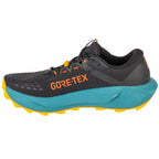 Asics Gel-Trabuco 13 GTX M 1011B978-001 Running Shoes Footwear/Running/Men/Trail Asics