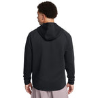 UNDER ARMOR 1389350-001 *Kategoria tymczasowa Your Sports Performance