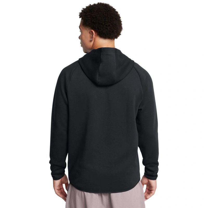 UNDER ARMOR 1389350-001 *Kategoria tymczasowa Your Sports Performance