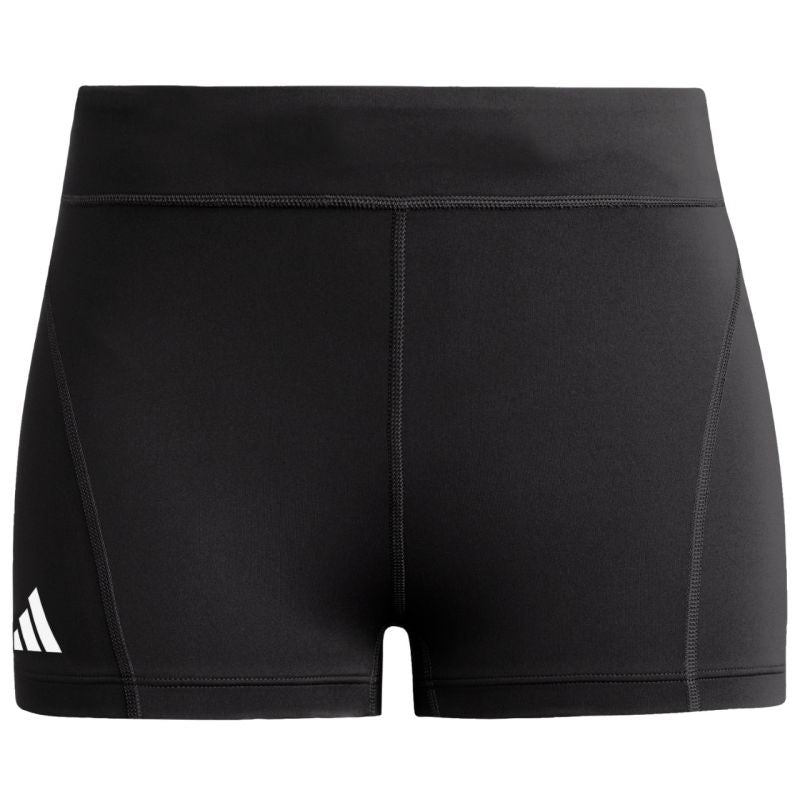 adidas Adizero Essentials Running Booty Shorts W IY7847 Clothing/Training Adidas