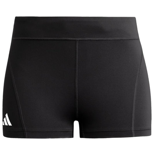 adidas Adizero Essentials Running Booty Shorts W IY7847 Clothing/Training Adidas