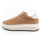 Karl Lagerfeld Maison Karl Lace M KL575372 88 shoes Footwear/Lifestyle/Karl Lagerfeld Your Sports Performance