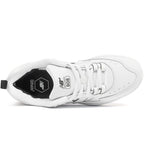 New Balance Numeric # M NM808TNB shoes Footwear/Lifestyle New Balance