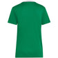 T-shirt adidas Entrada 22 Jersey W HI2124 Clothing/Football Adidas