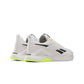Reebok Nanoflex TR 2 M shoes 100205404 Footwear/Lifestyle Reebok