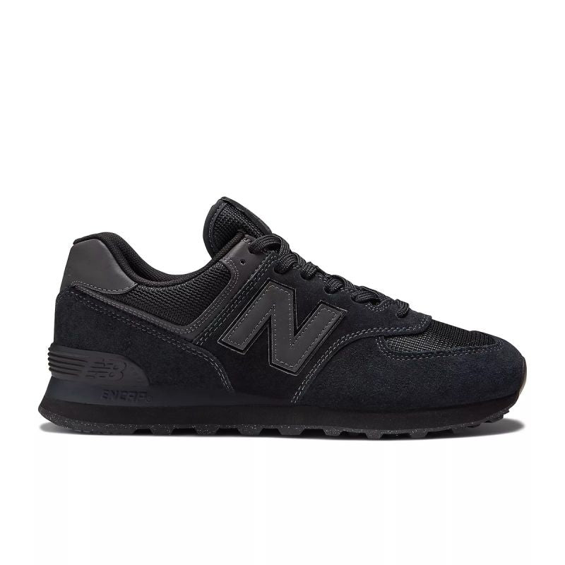New Balance M ML574EVE shoes Footwear/Lifestyle New Balance
