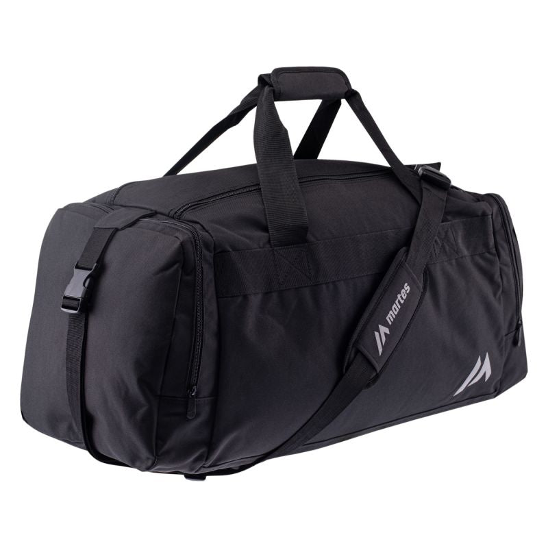 DABAI 70 bag Martes