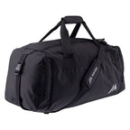 DABAI 70 bag Martes