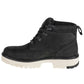 Levi´s Solvi Ankle W 233618-932-59 Footwear/Lifestyle/Levis Your Sports Performance