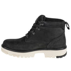 Levi´s Solvi Ankle W 233618-932-59 Footwear/Lifestyle/Levis Your Sports Performance