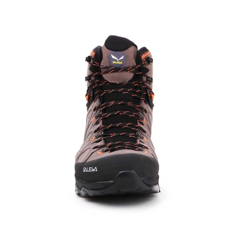 Salewa MS Alp Trainer 2 Mid GTX M 61382-7512 shoes Footwear/Outdoor/Salewa Your Sports Performance