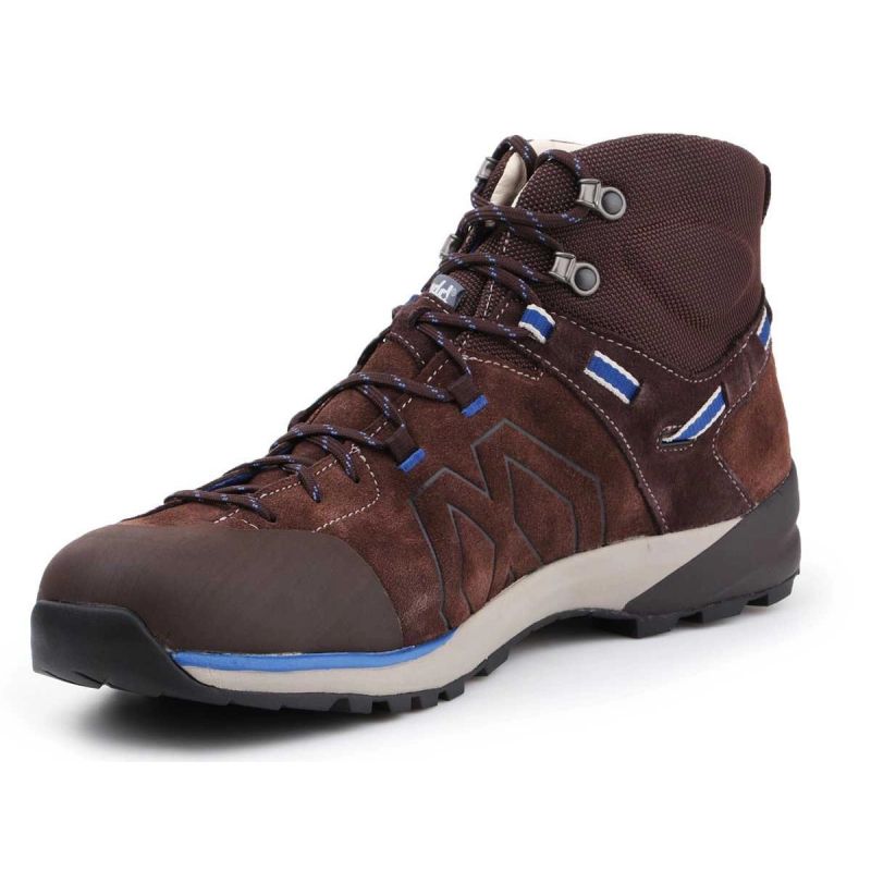 Garmont Santiago GTX M 481240-217 shoes Footwear/Outdoor/Alpinus Your Sports Performance