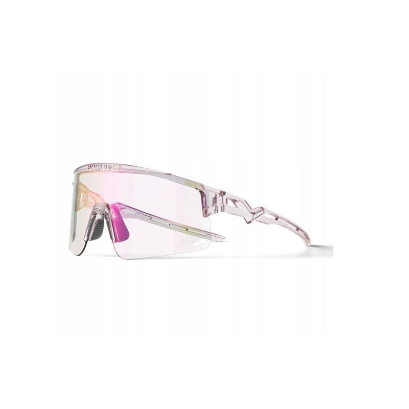 Rockbros sports glasses 14110023006 with photochromic lenses Rockbros/Odzież Rowerowa/Okulary/Fotochromowe Your Sports Performance